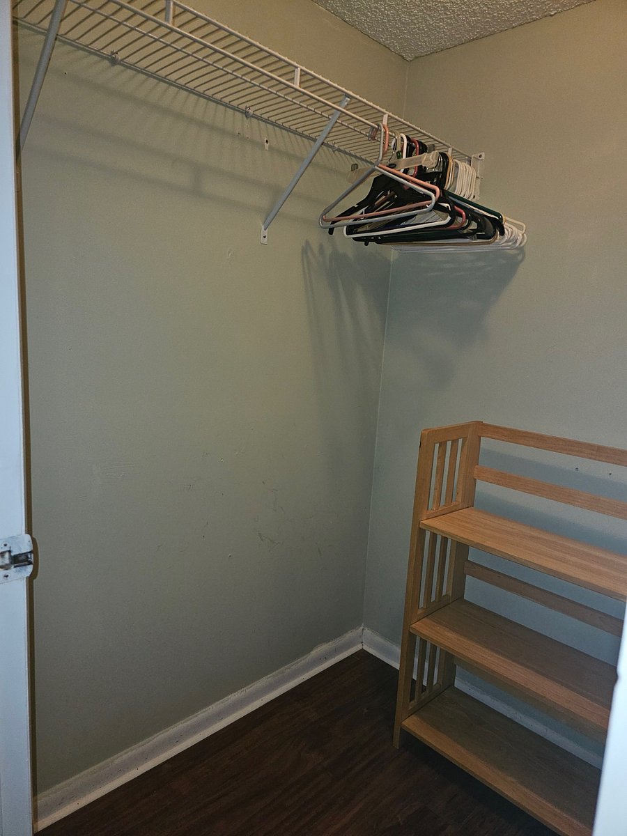 Furnished Finder property 802733_1 photo 9