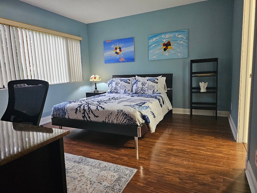 Furnished Finder property 802733_1 photo 10