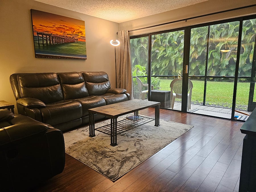 Furnished Finder property 802733_1 photo 11