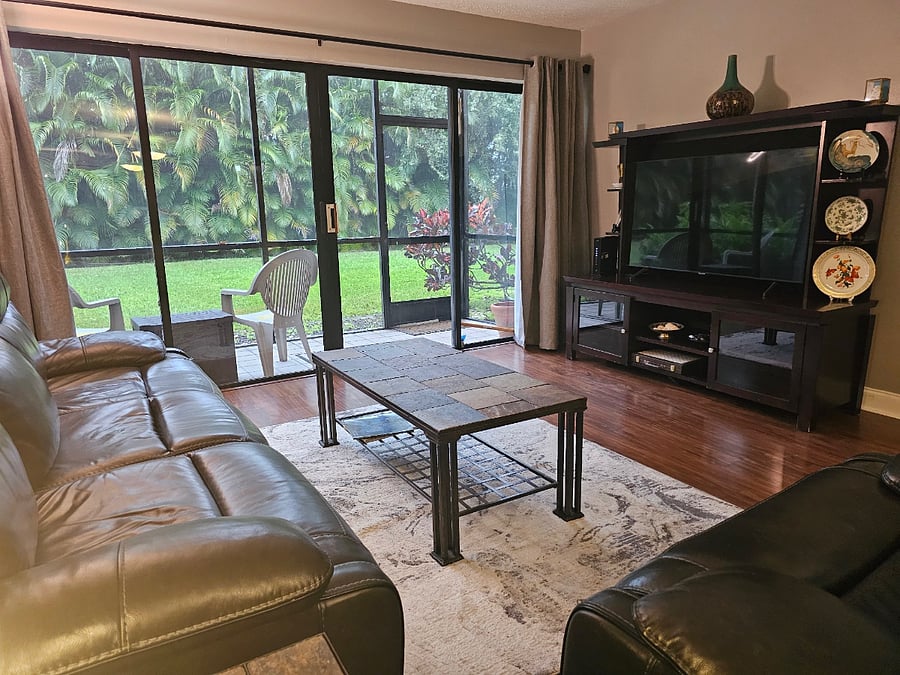 Furnished Finder property 802733_1 photo 12