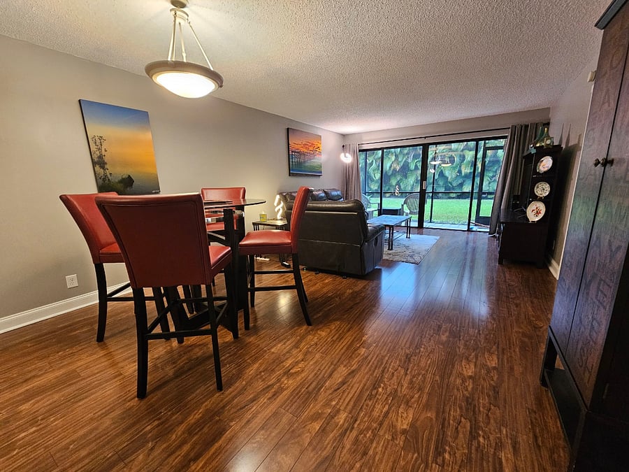 Furnished Finder property 802733_1 photo 13