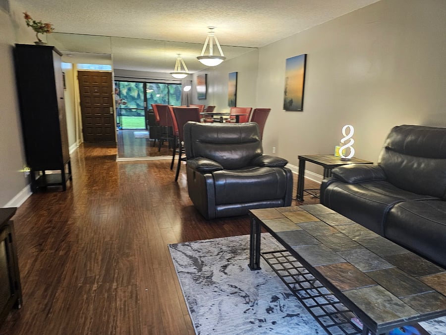 Furnished Finder property 802733_1 photo 14
