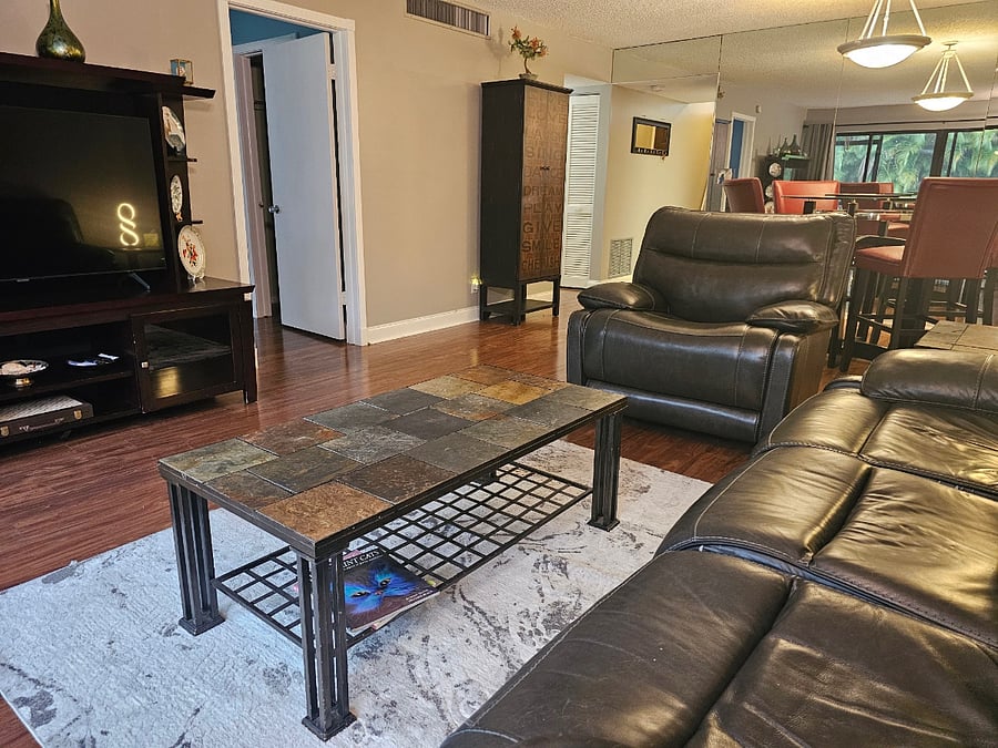 Furnished Finder property 802733_1 photo 15