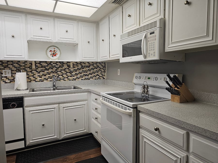 Furnished Finder property 802733_1 photo 16