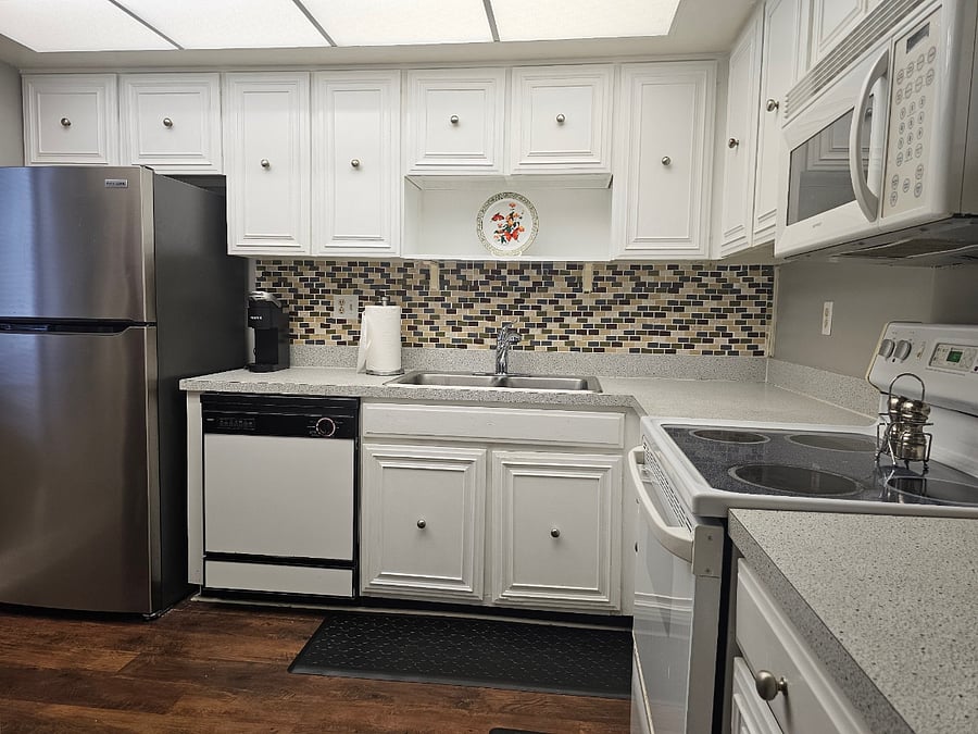 Furnished Finder property 802733_1 photo 17