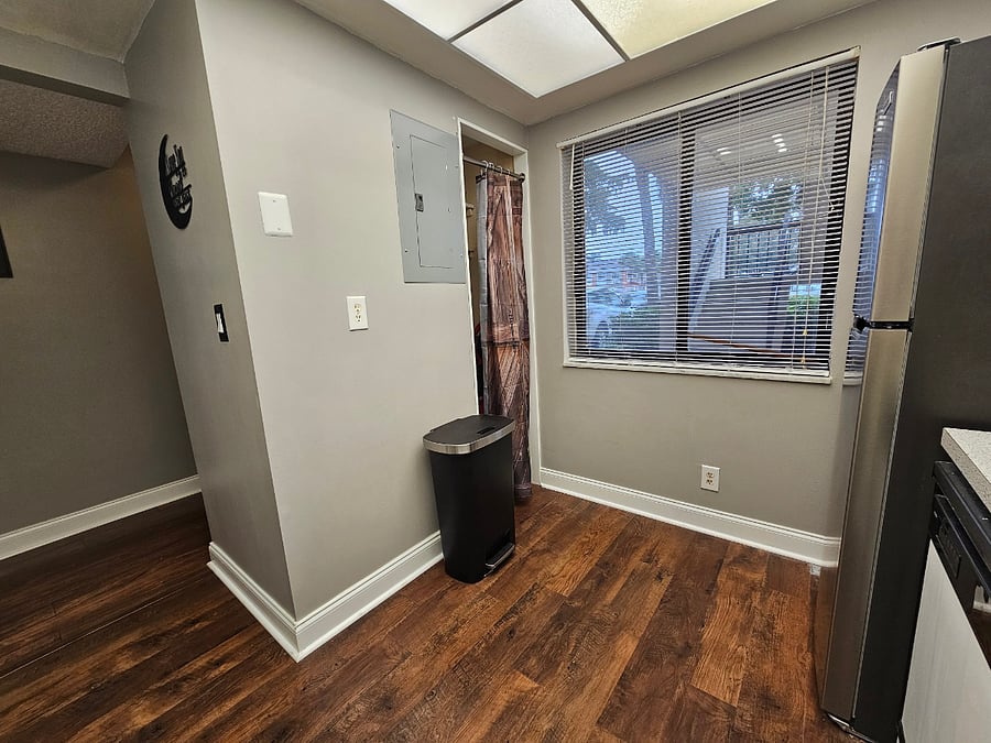 Furnished Finder property 802733_1 photo 18