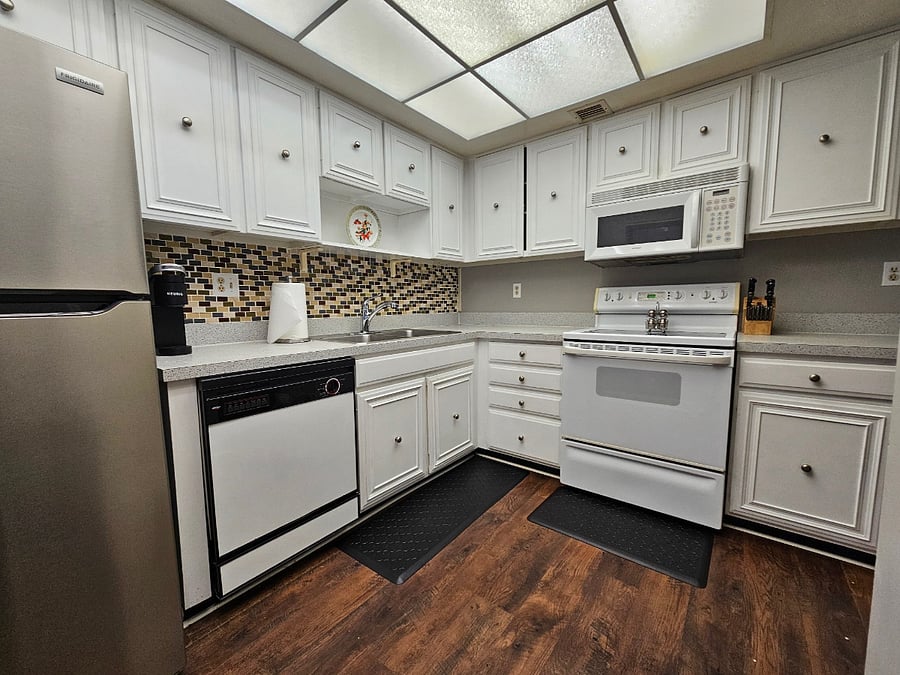 Furnished Finder property 802733_1 photo 19