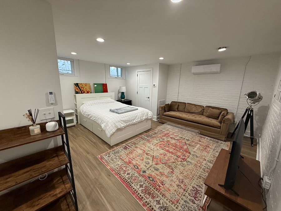 Furnished Finder property 802739_1 photo 6
