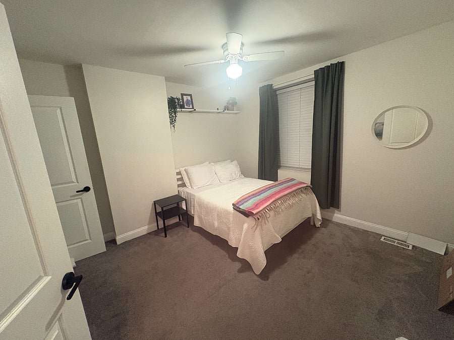 Furnished Finder property 802745_1 photo 6