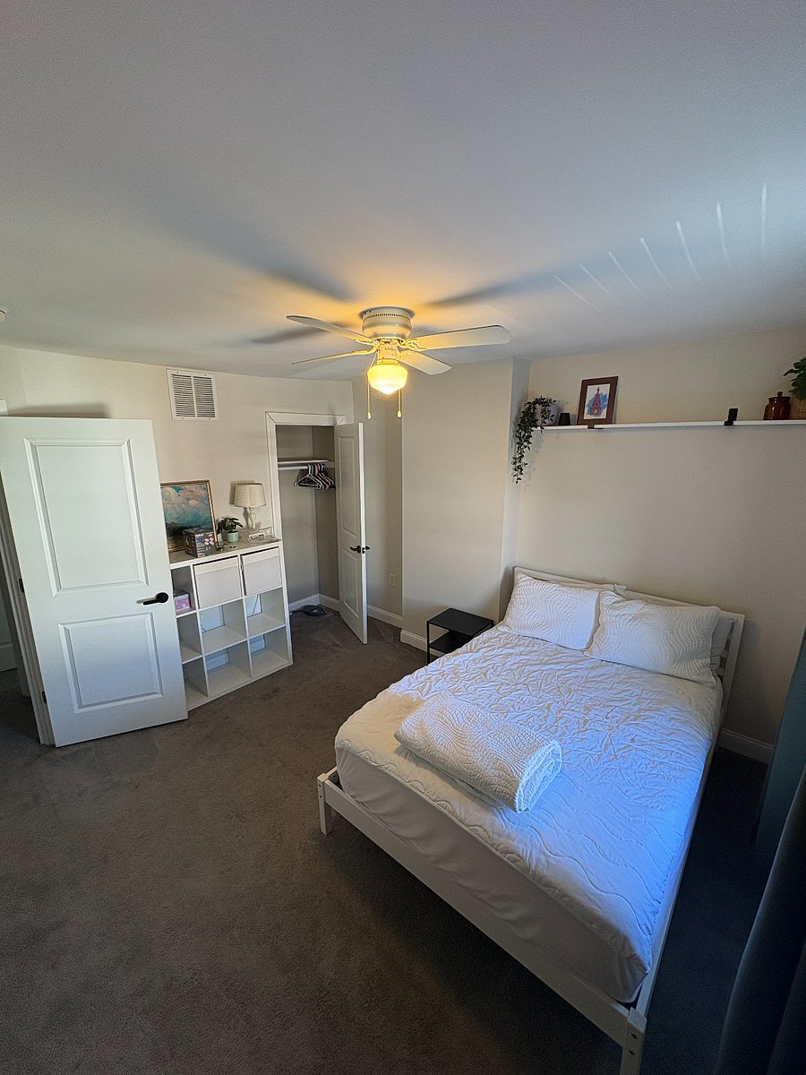 Furnished Finder property 802745_1 photo 8