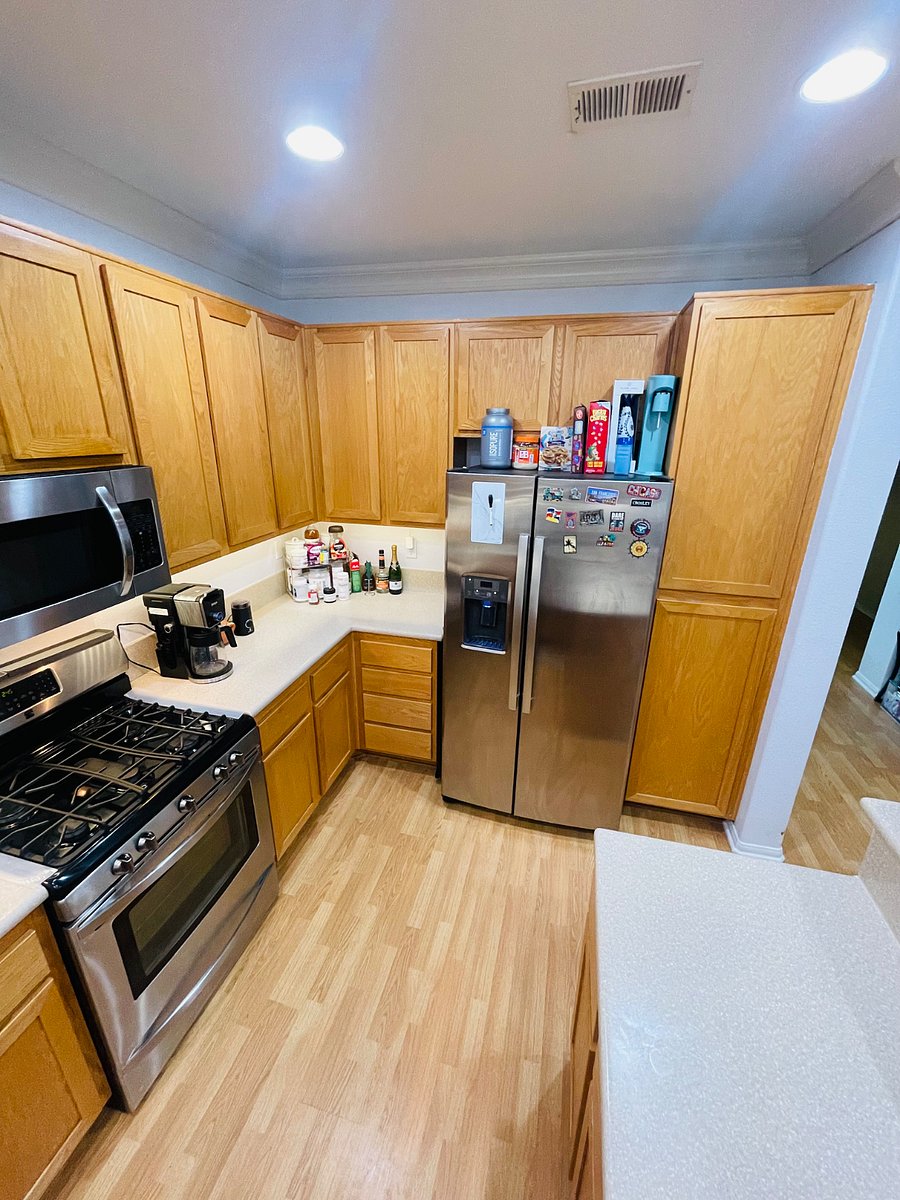 Furnished Finder property 802748_1 photo 4