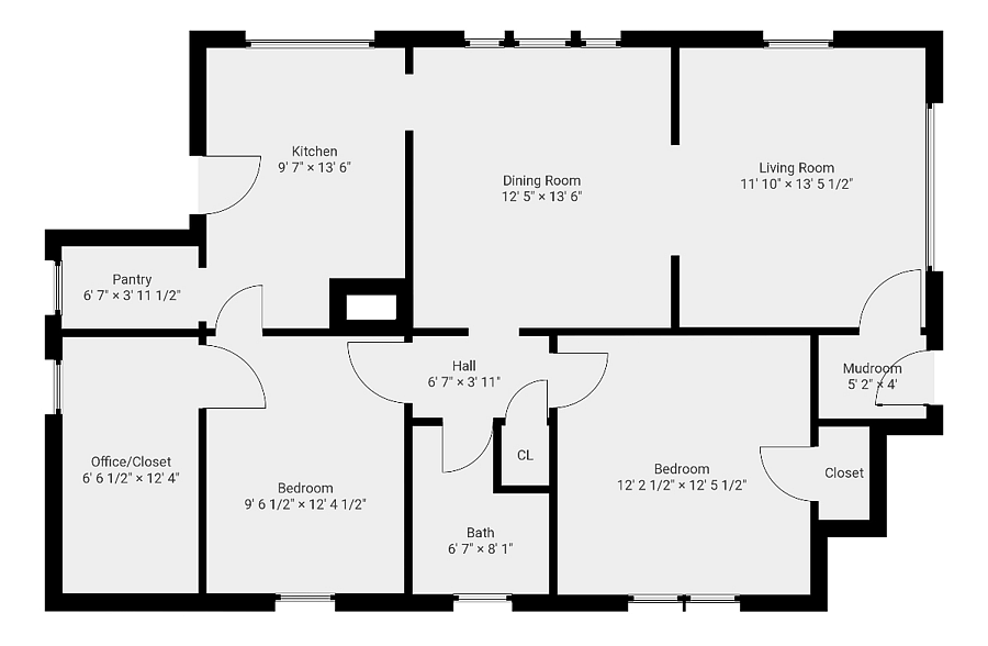 Furnished Finder property 802754_1 photo 14