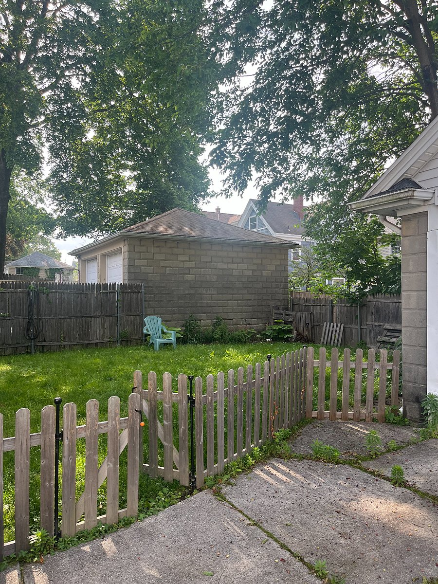 Furnished Finder property 802754_1 photo 10