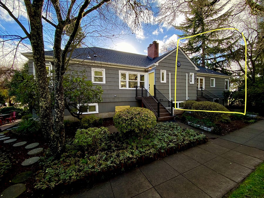 Furnished Finder property 802756_1 photo 27