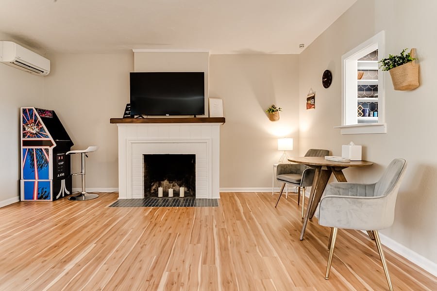 Furnished Finder property 802756_1 photo 6