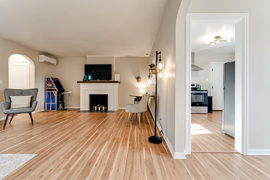 Furnished Finder property 802756_1 photo 8