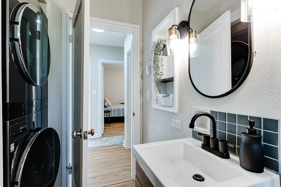 Furnished Finder property 802756_1 photo 15