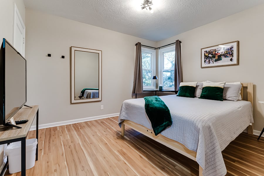 Furnished Finder property 802756_1 photo 24