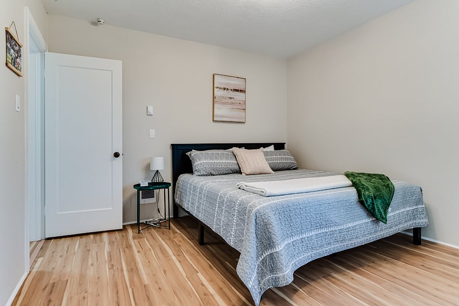 Furnished Finder property 802756_1 photo 19