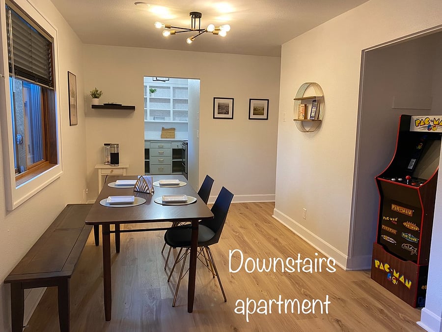 Furnished Finder property 802756_3 photo 5
