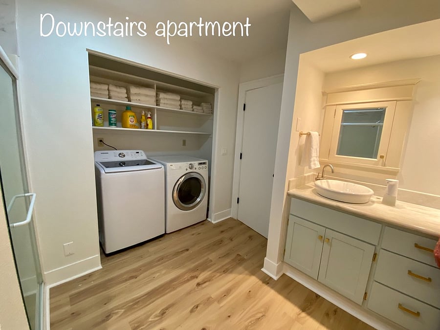 Furnished Finder property 802756_3 photo 12