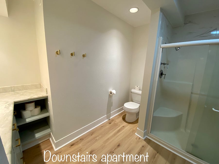 Furnished Finder property 802756_3 photo 13