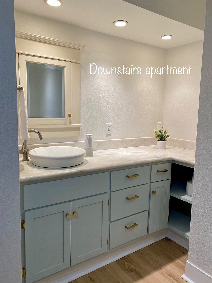 Furnished Finder property 802756_3 photo 14
