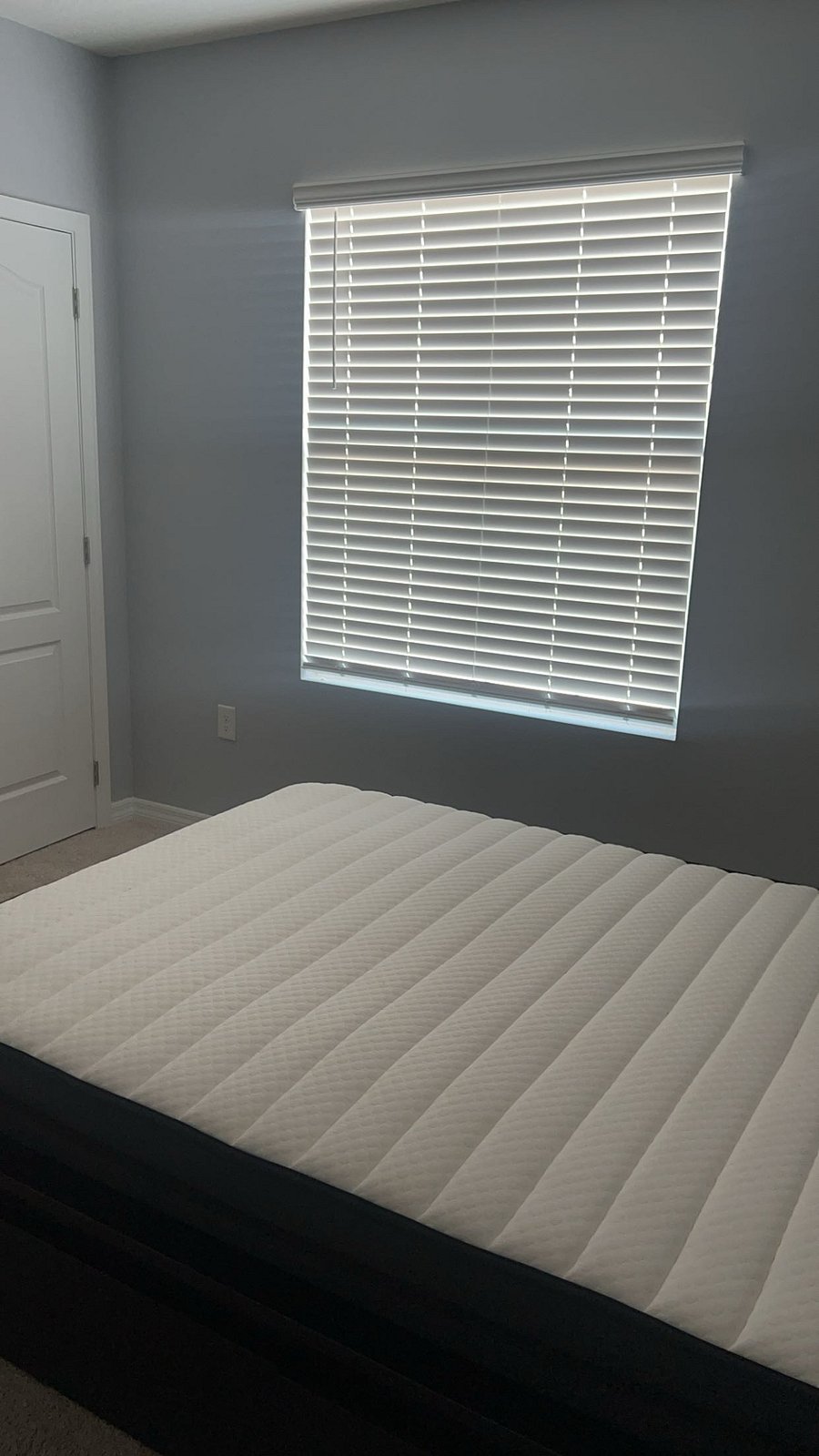 Furnished Finder property 802770_1 photo 4