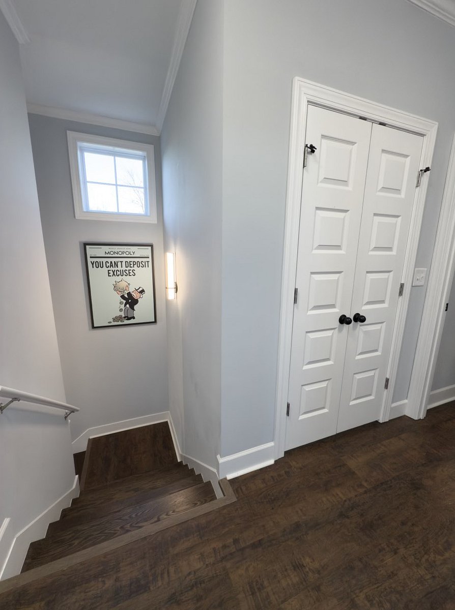 Furnished Finder property 802771_1 photo 5