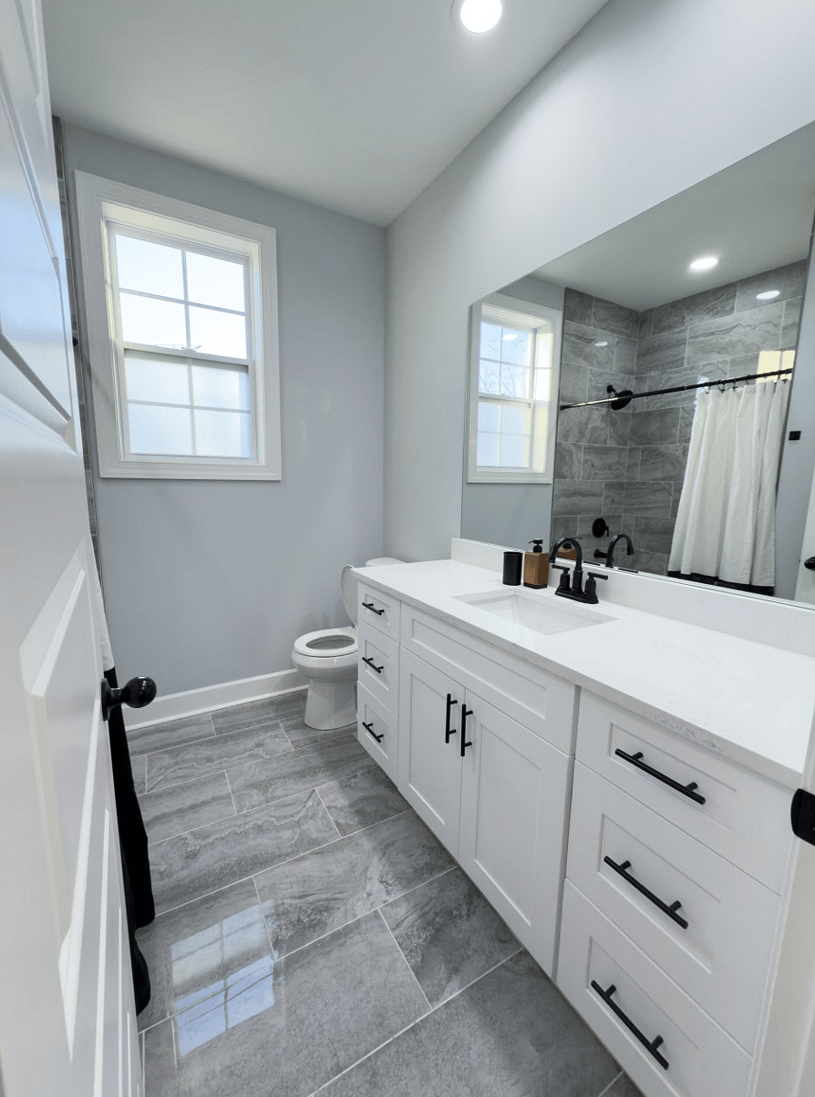 Furnished Finder property 802771_1 photo 8
