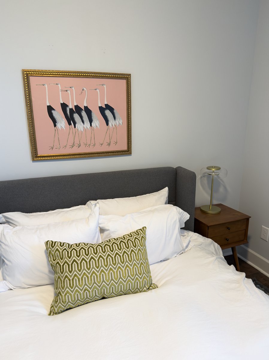 Furnished Finder property 802771_1 photo 18