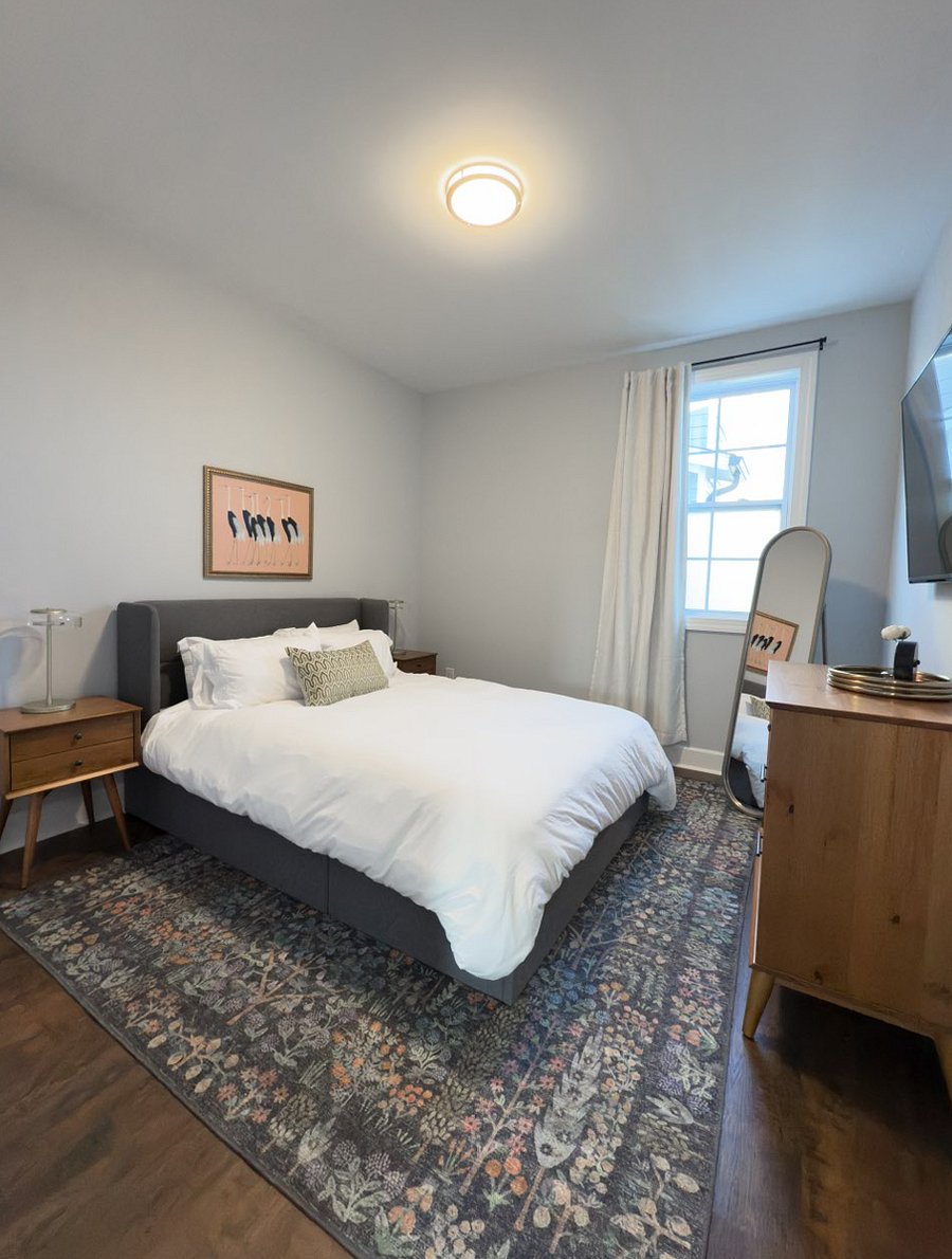 Furnished Finder property 802771_1 photo 17