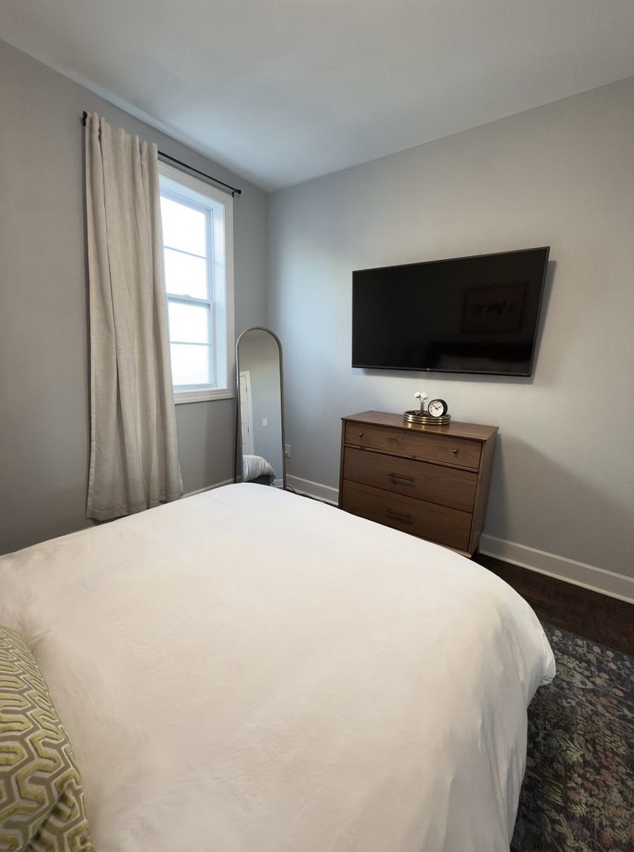 Furnished Finder property 802771_1 photo 20