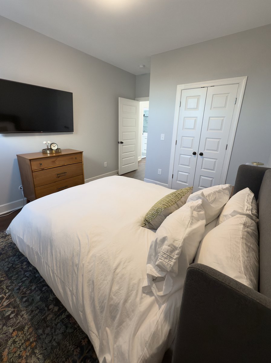 Furnished Finder property 802771_1 photo 19