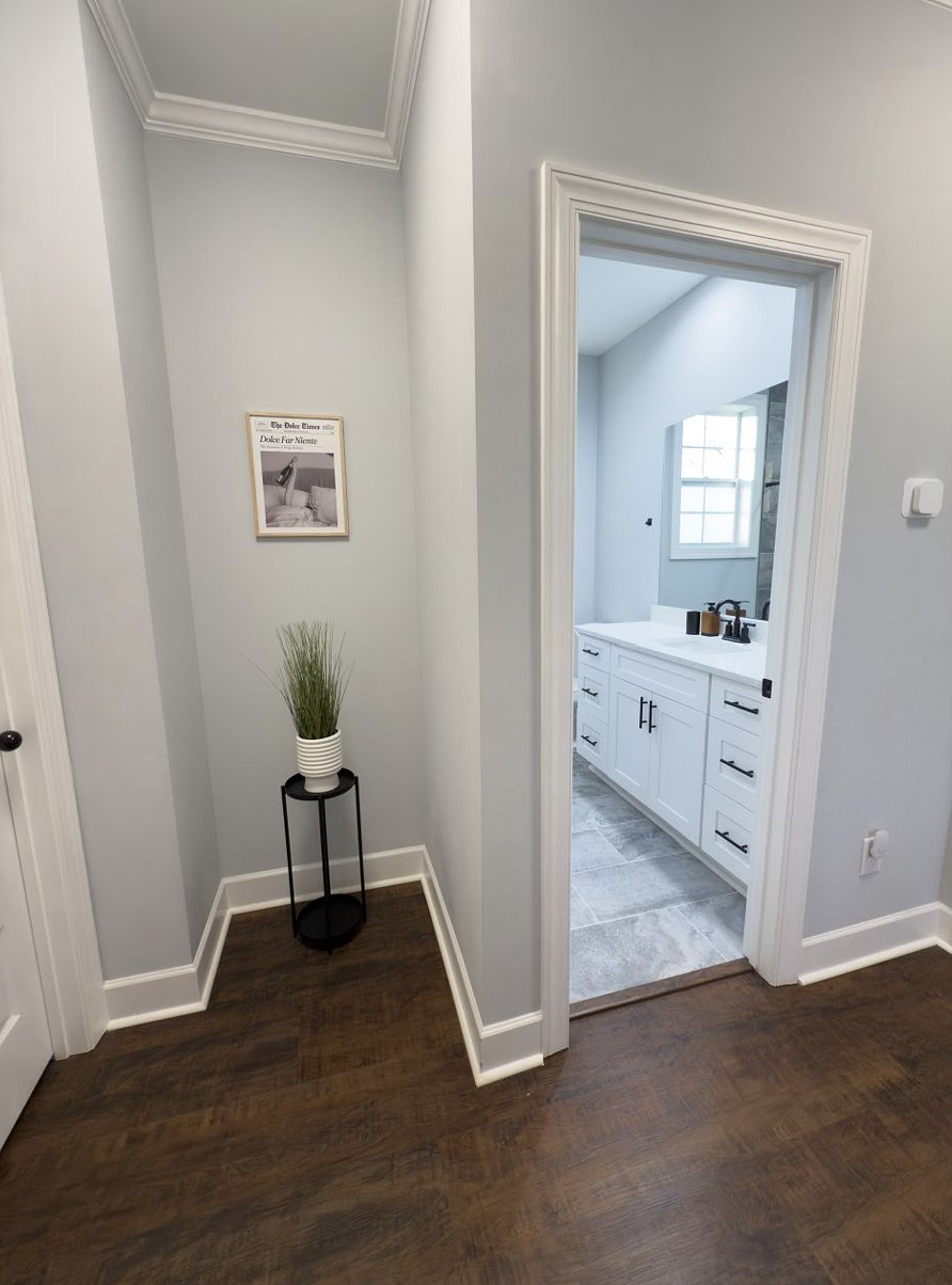 Furnished Finder property 802771_1 photo 7