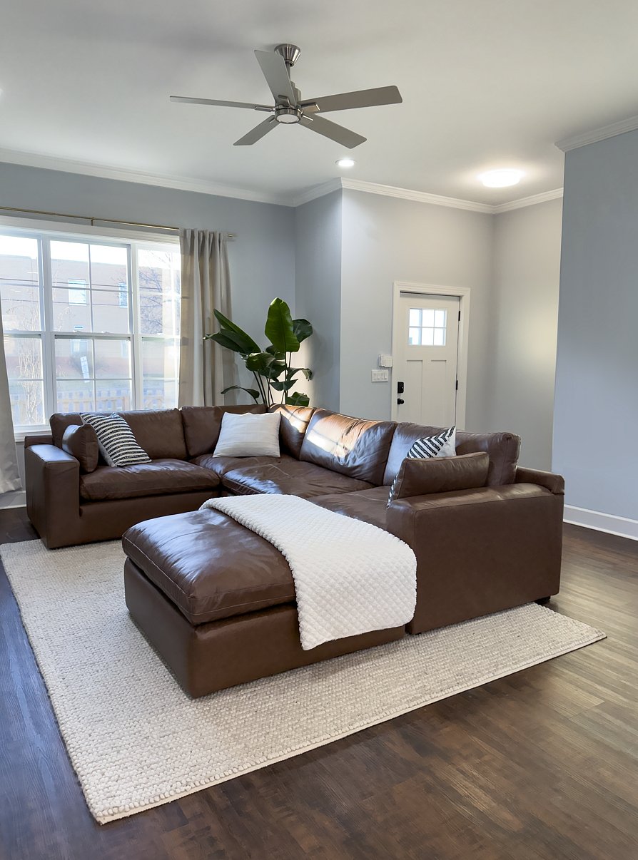 Furnished Finder property 802771_1 photo 4