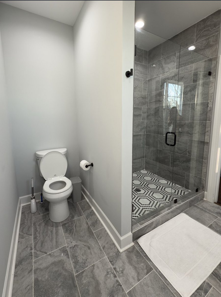 Furnished Finder property 802771_1 photo 12