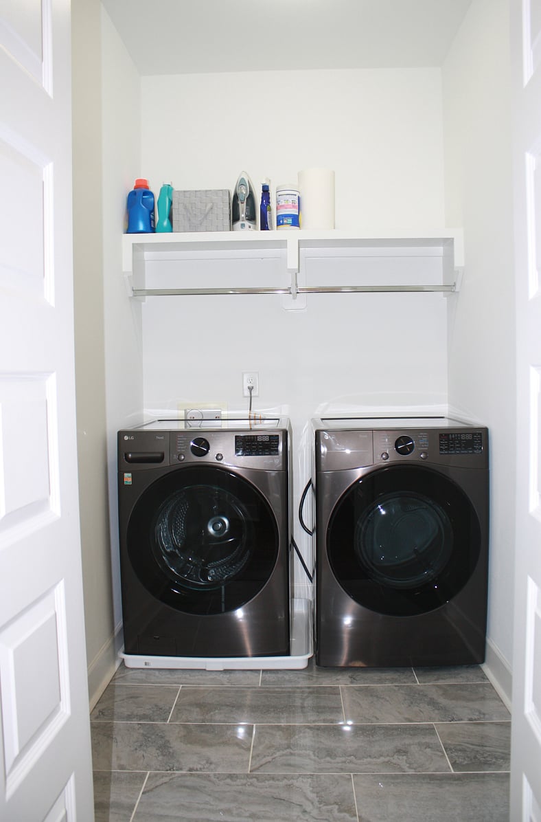 Furnished Finder property 802771_1 photo 6