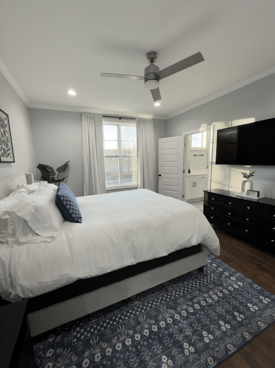 Furnished Finder property 802771_1 photo 10