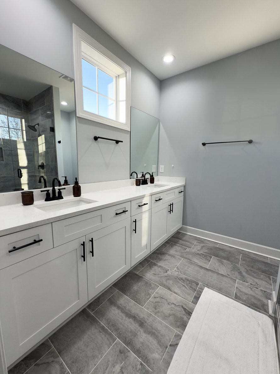 Furnished Finder property 802771_1 photo 11