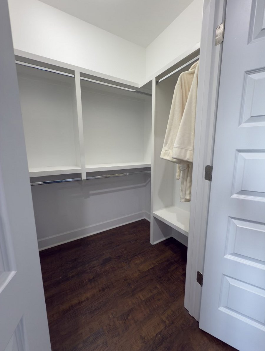 Furnished Finder property 802771_1 photo 15