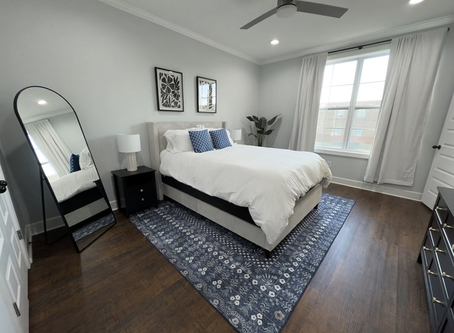 Furnished Finder property 802771_1 photo 9