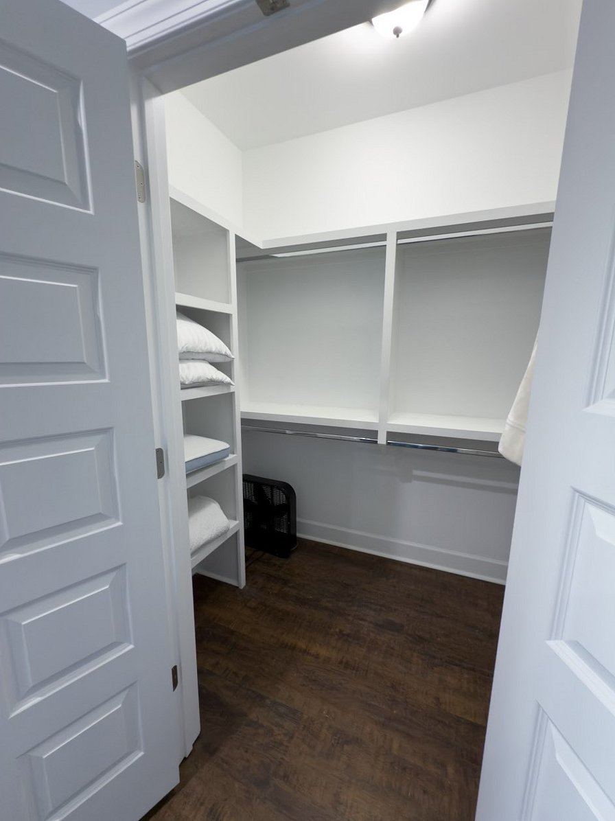 Furnished Finder property 802771_1 photo 14