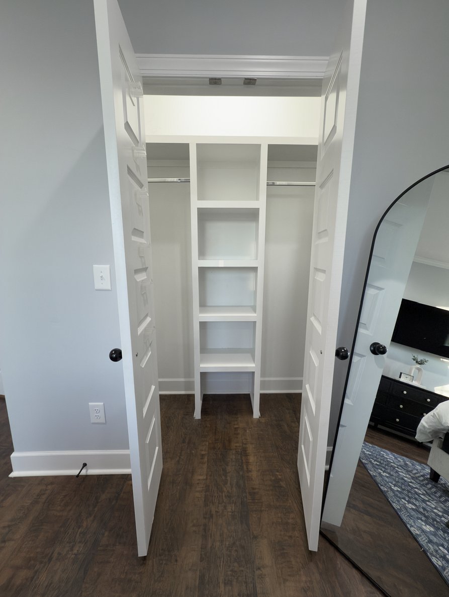 Furnished Finder property 802771_1 photo 16
