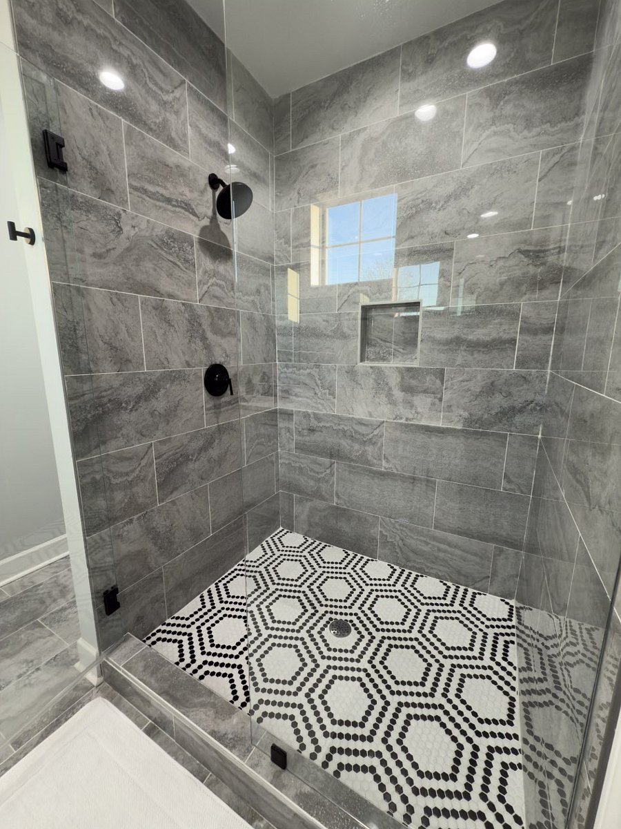 Furnished Finder property 802771_1 photo 13
