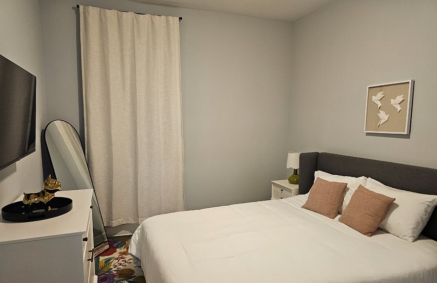 Furnished Finder property 802771_1 photo 22