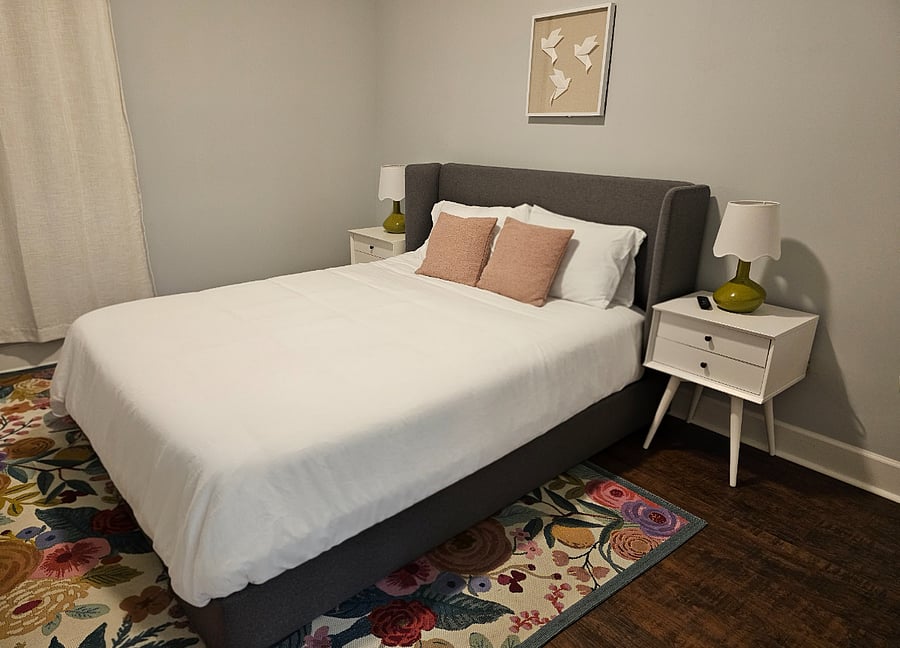 Furnished Finder property 802771_1 photo 21