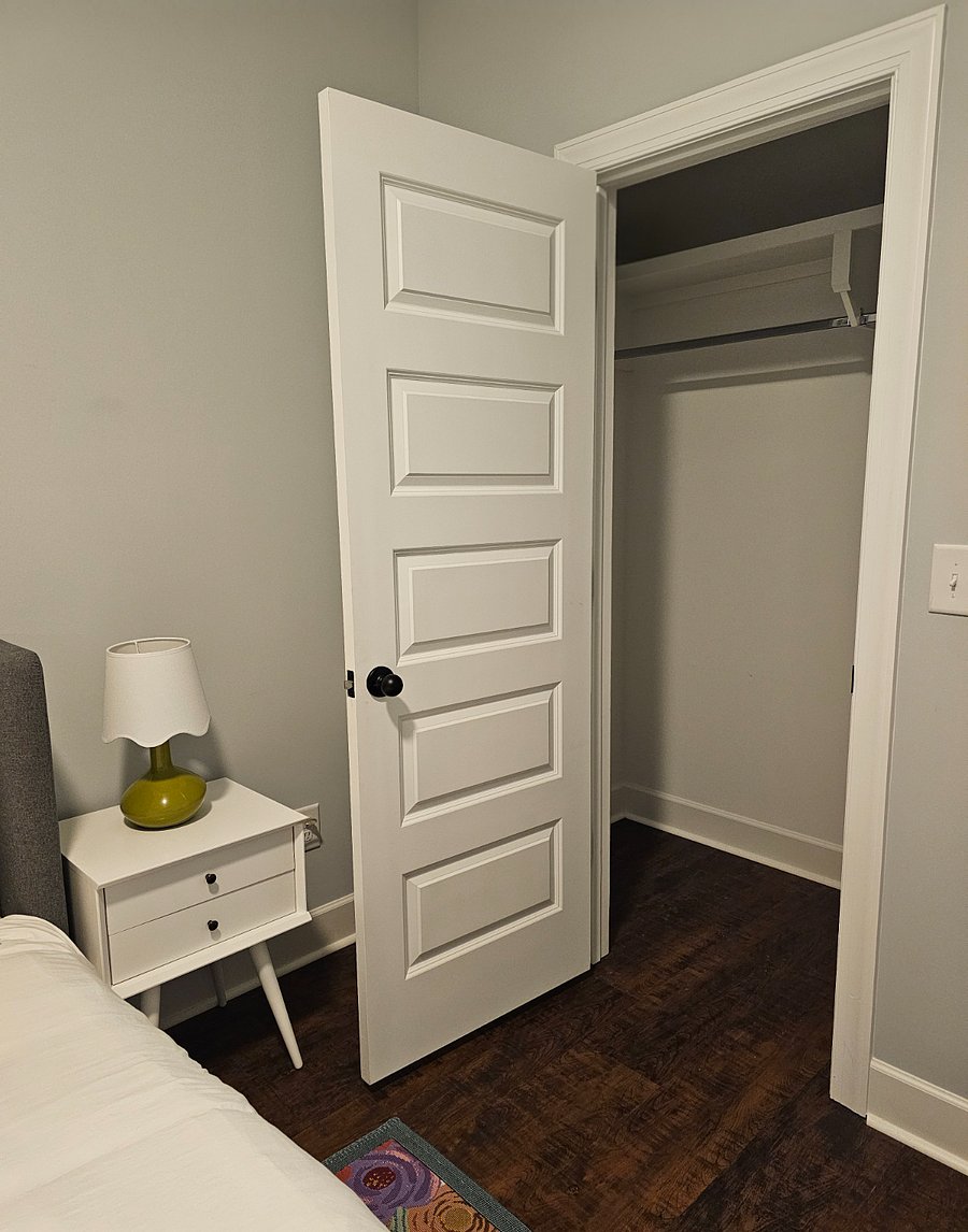 Furnished Finder property 802771_1 photo 24