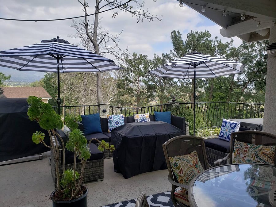 Furnished Finder property 802772_1 photo 9