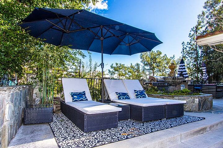 Furnished Finder property 802772_1 photo 10